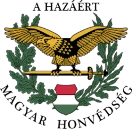 Magyar Honvédség