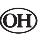 OH kártya instruktor