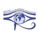 Autogén tréning gyakorlatvezető