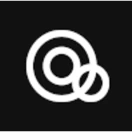 Autonómia Alapítvány