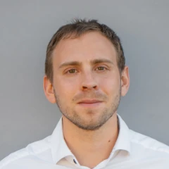 Ladányi Bence tanácsadó szakpszichológus