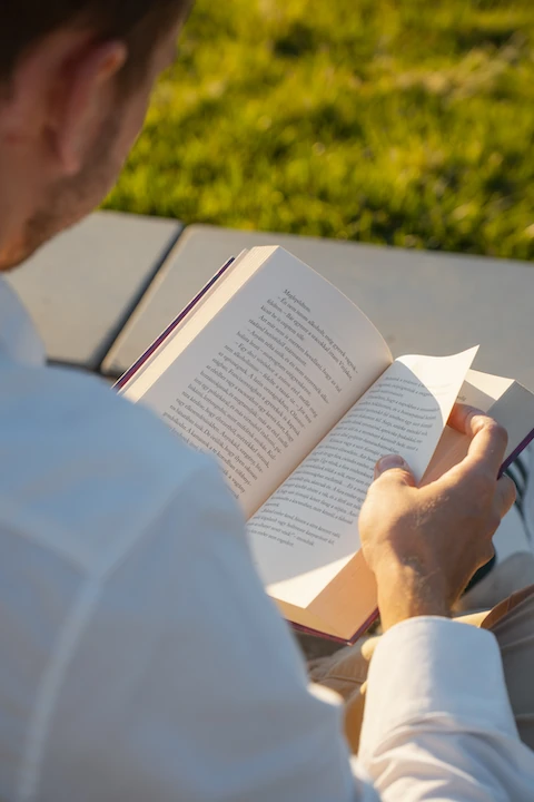 Egyéni tanácsadás